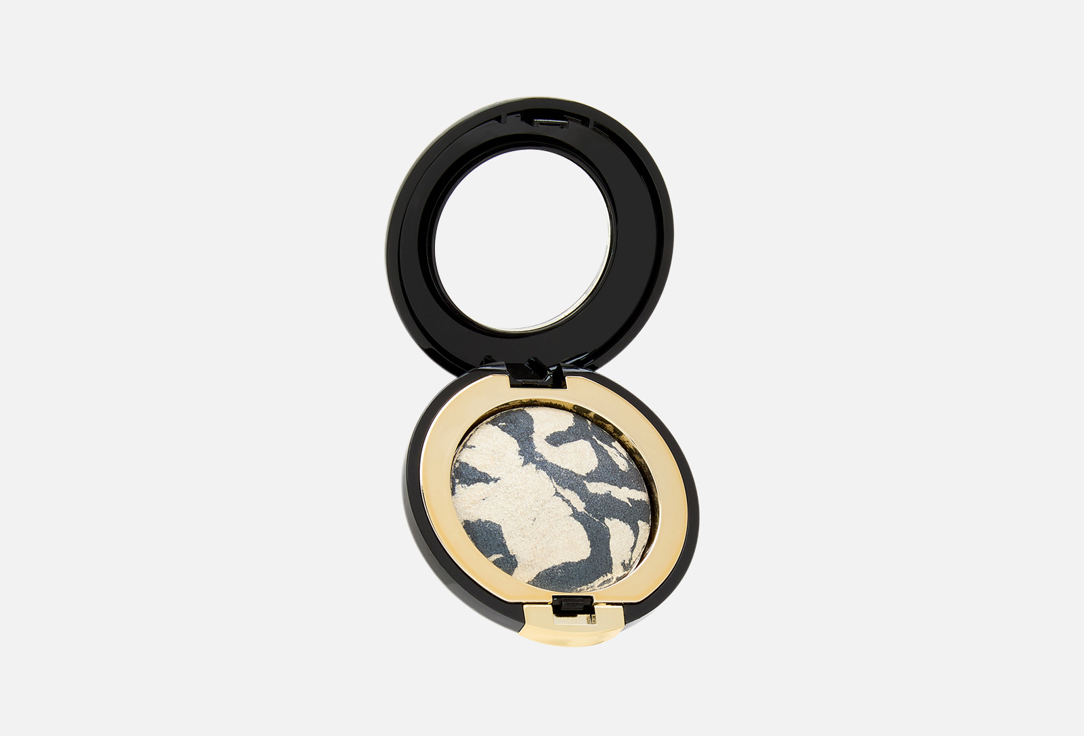 Изображение товара тени для век Etre Belle eye sensation eye shadow