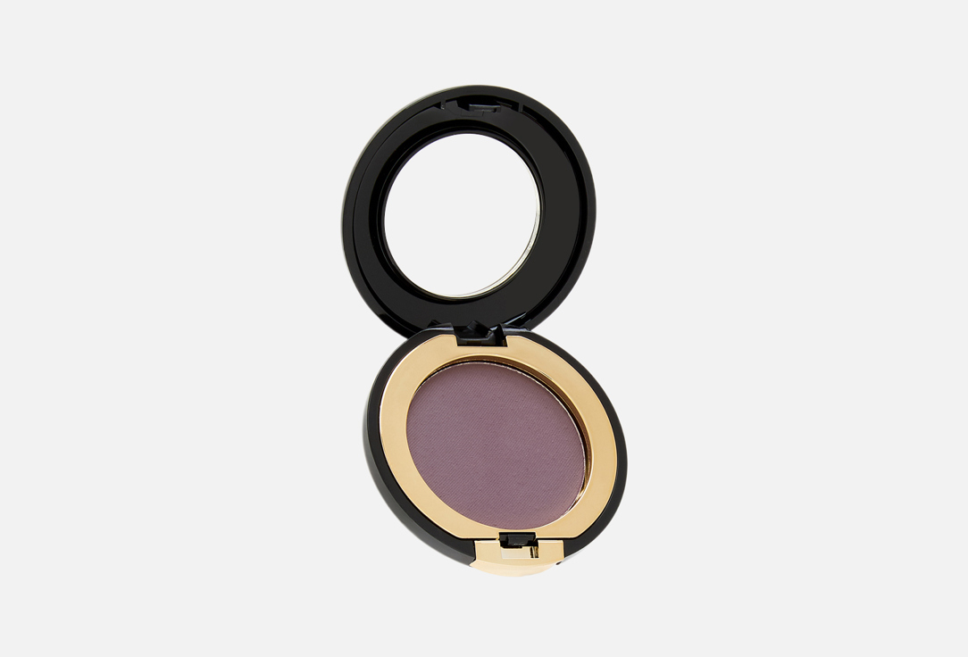 Изображение товара тени для век Etre Belle eye shadow mono-matt