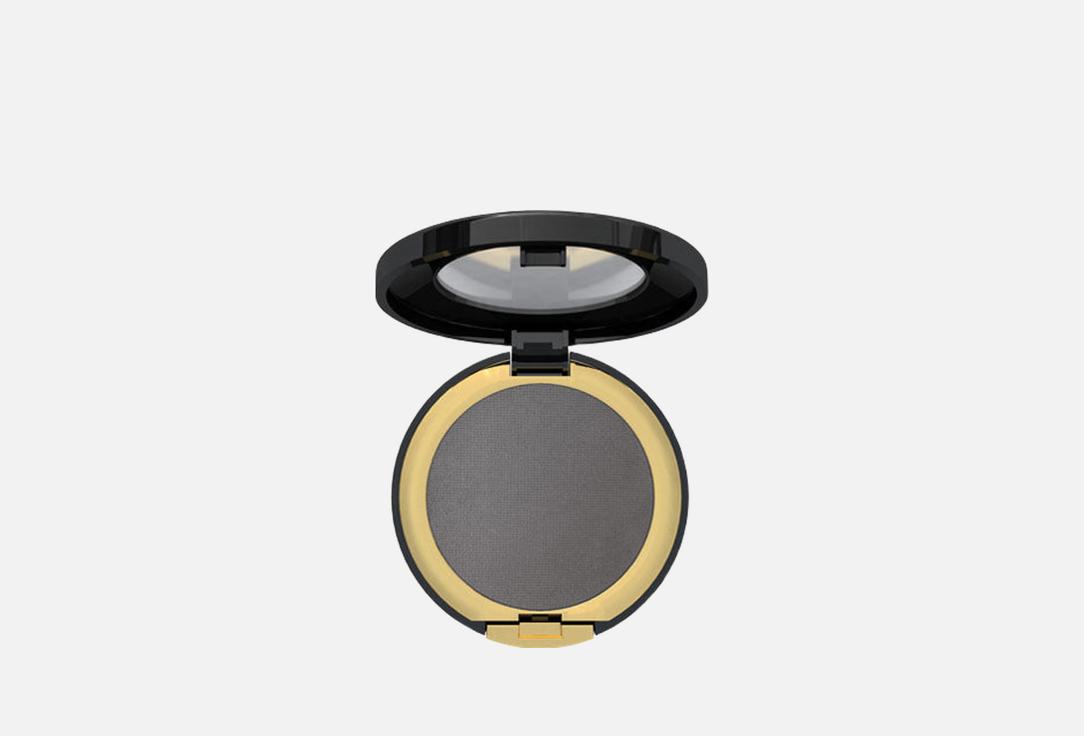 Eye shadow mono-matt 34 г 2392₽