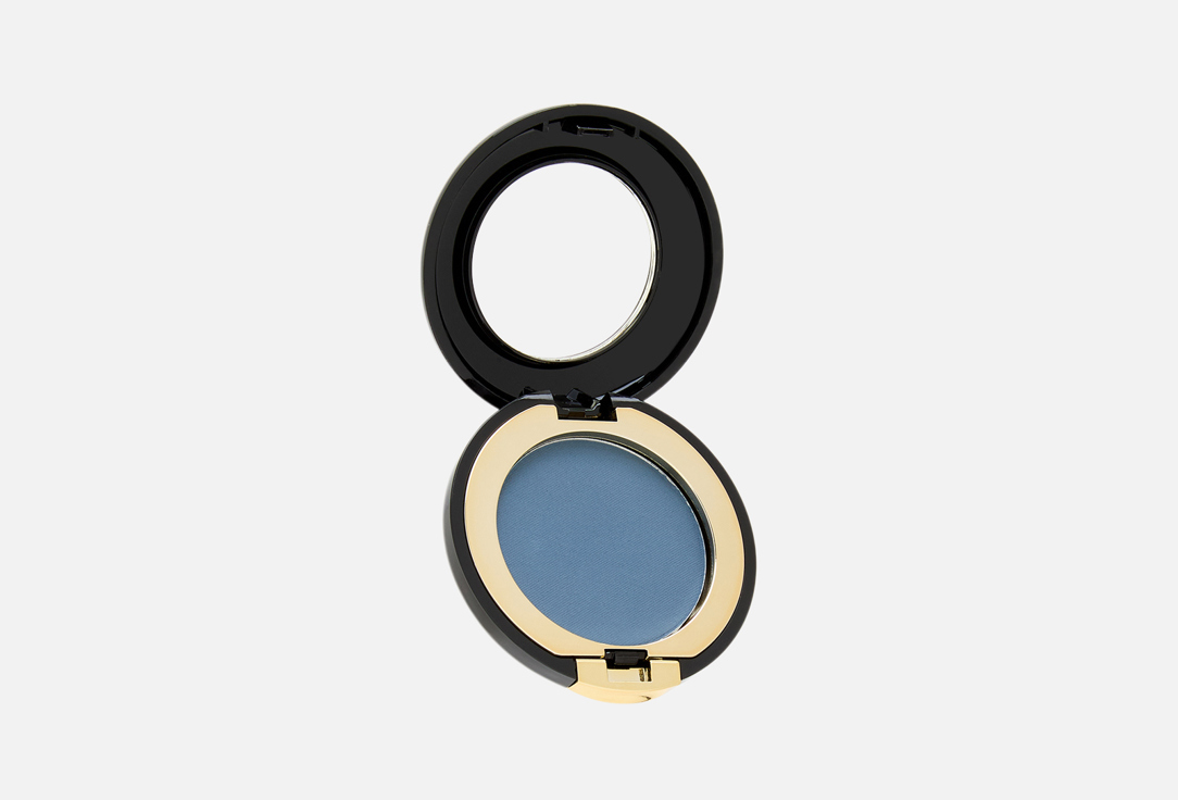 Eye shadow mono-matt 34 г 2392₽