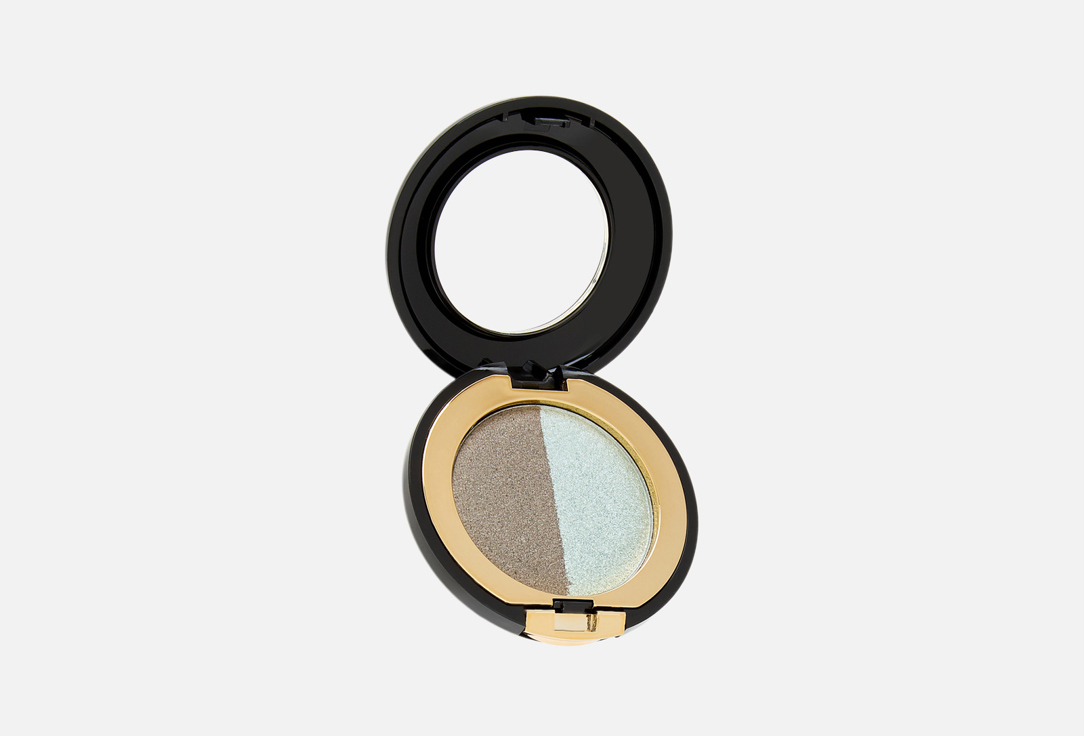 Hypnotic eyes eye shadow 4 г 3192₽
