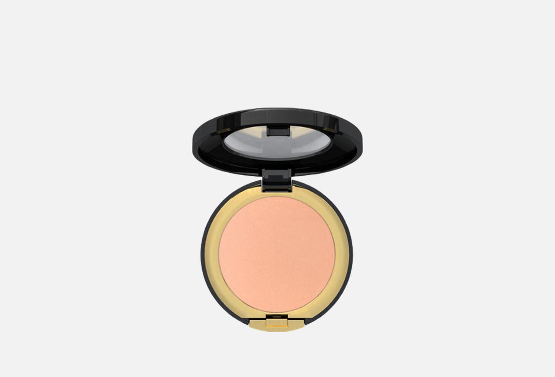 Изображение товара Тени для век Etre Belle eye shadow mono-matt 3.4 г матовые натуральные оттенки