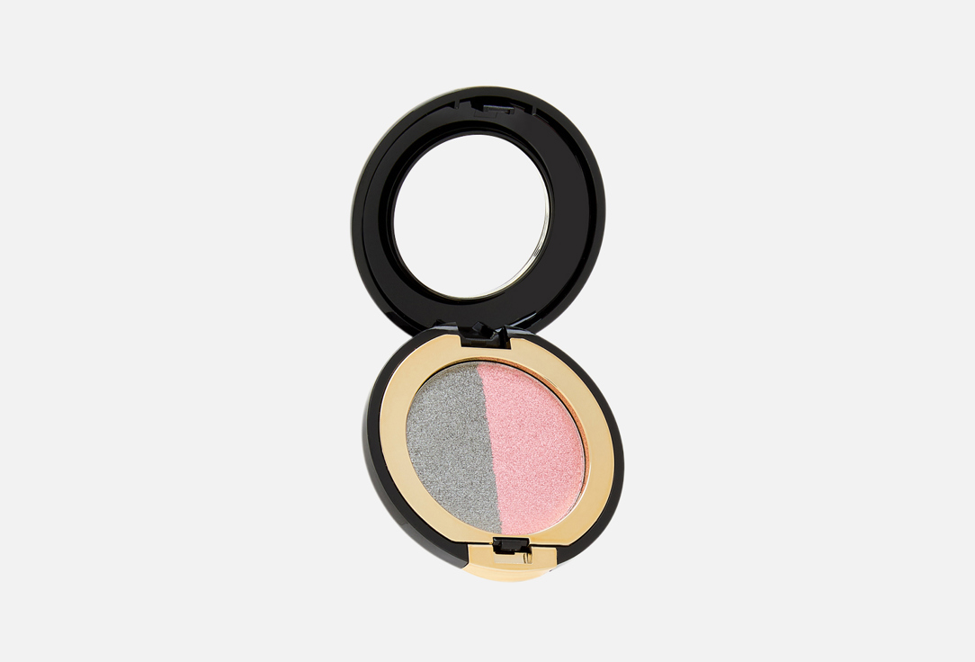 Изображение товара тени для век Etre Belle hypnotic eyes eye shadow