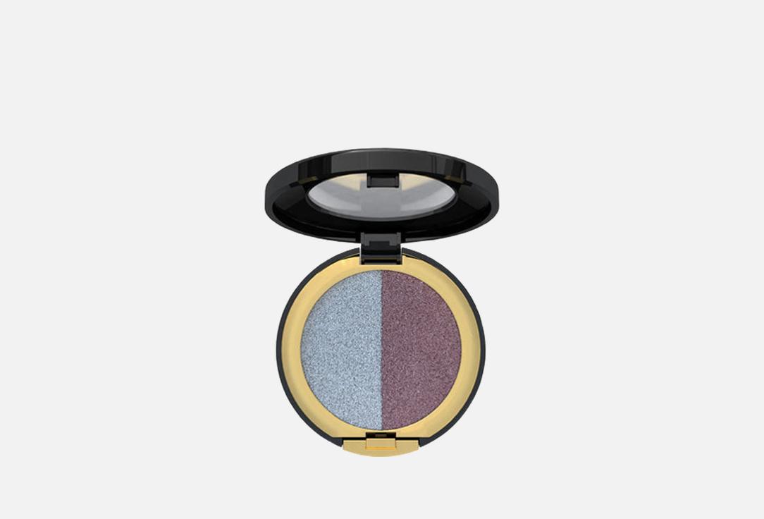 Изображение товара тени для век Etre Belle hypnotic eyes eye shadow