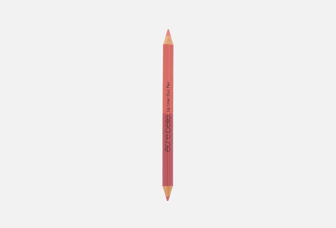 Lipliner duo pen 15 г 1032₽