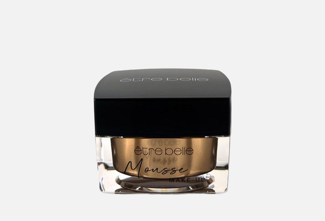 крем для лица ETRE BELLE Mousse make-up