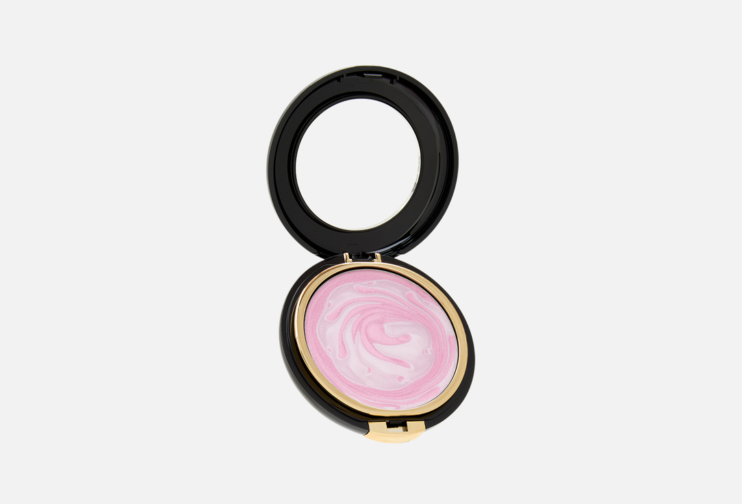 Изображение товара Пудра для лица Etre Belle Diamond Glow Compact Highlighter