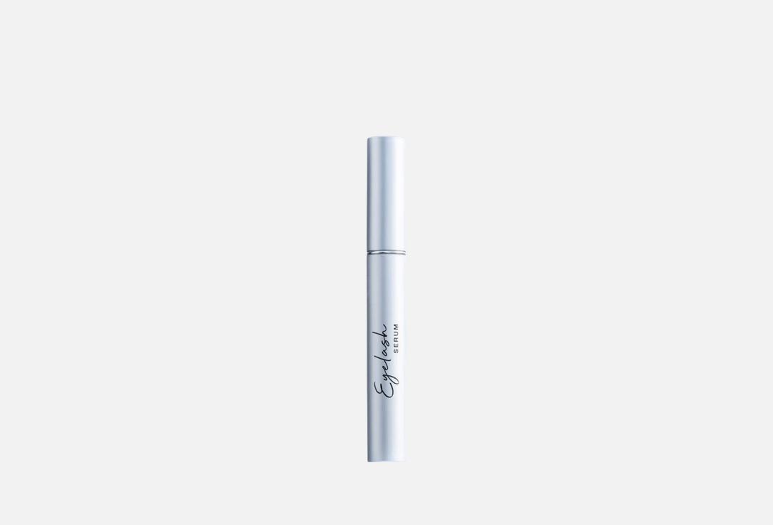 Изображение товара Сыворотка для роста ресниц Etre Belle eyelash serum