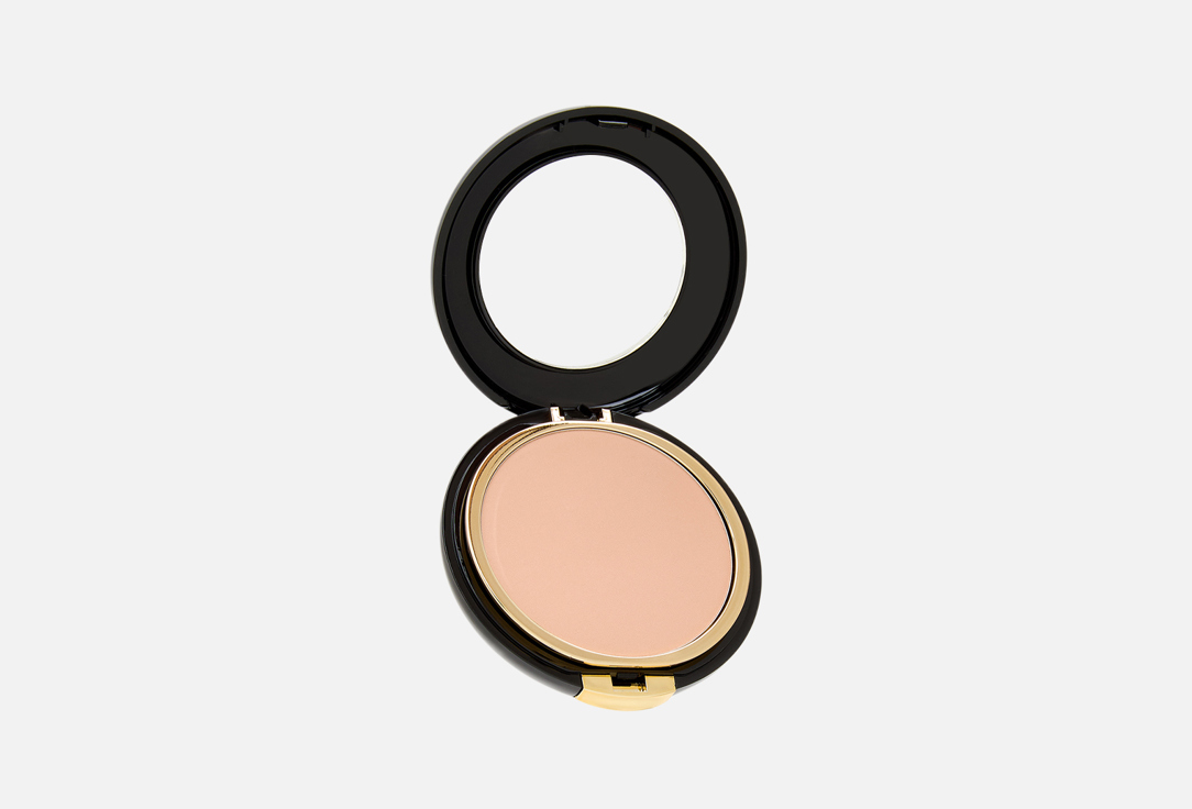 Изображение товара пудра для лица Etre Belle double face make-up