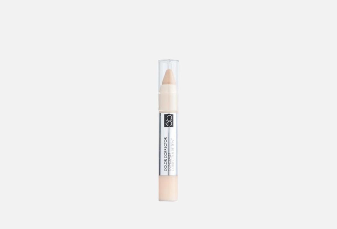 Изображение товара Консилер Etre Belle color corrector concealer
