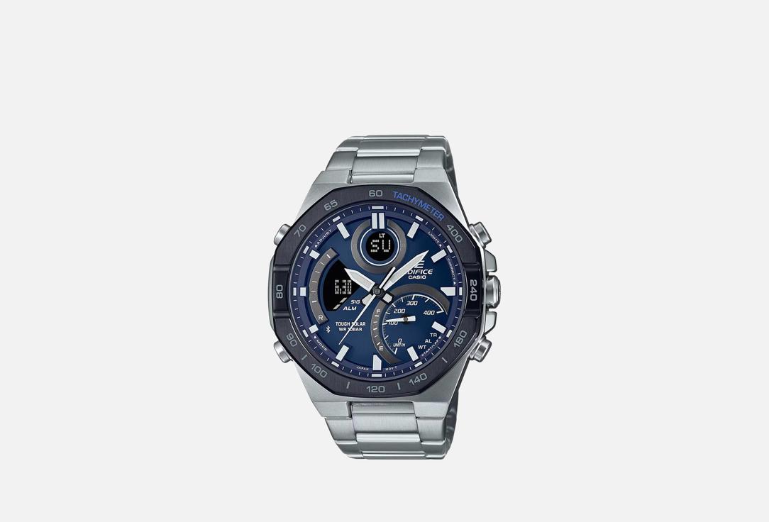 Изображение товара Часы наручные кварцевые Casio Edifice 51 mm