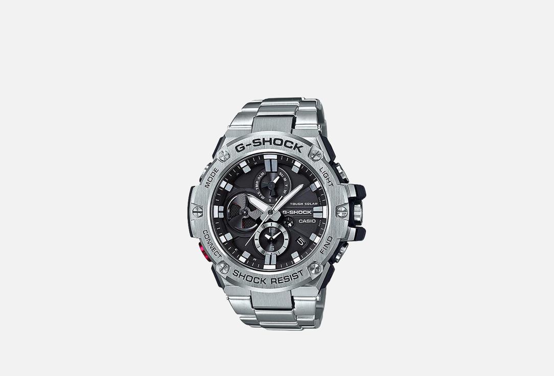 

Часы наручные кварцевые CASIO, G-Shock 58 mm 1 шт