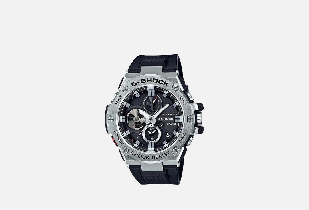 

Часы наручные кварцевые CASIO, G-Shock 58 mm 1 шт