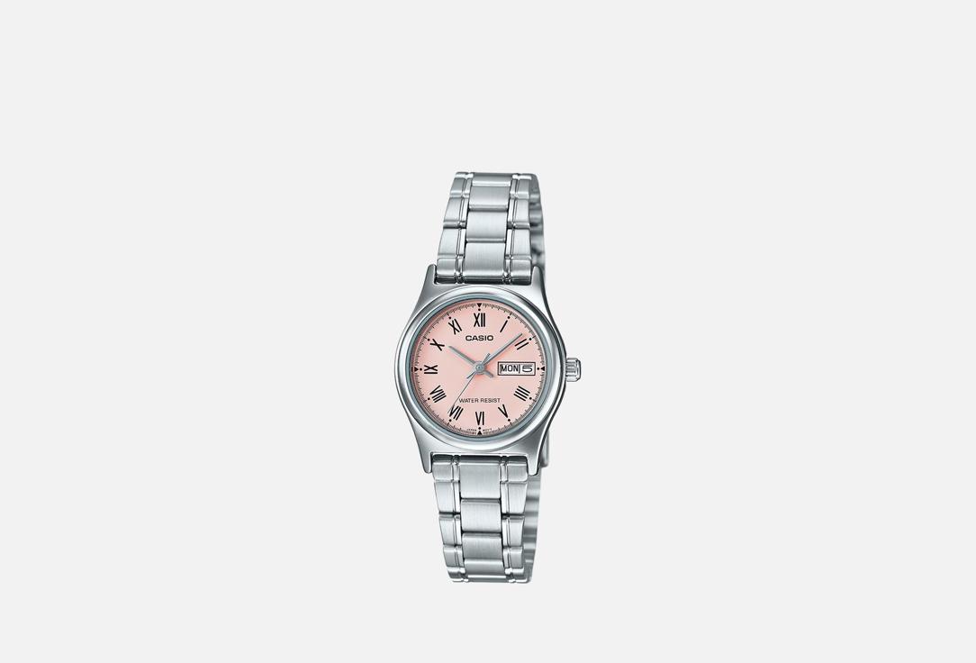 Изображение товара Часы наручные кварцевые Casio Collection 30 mm