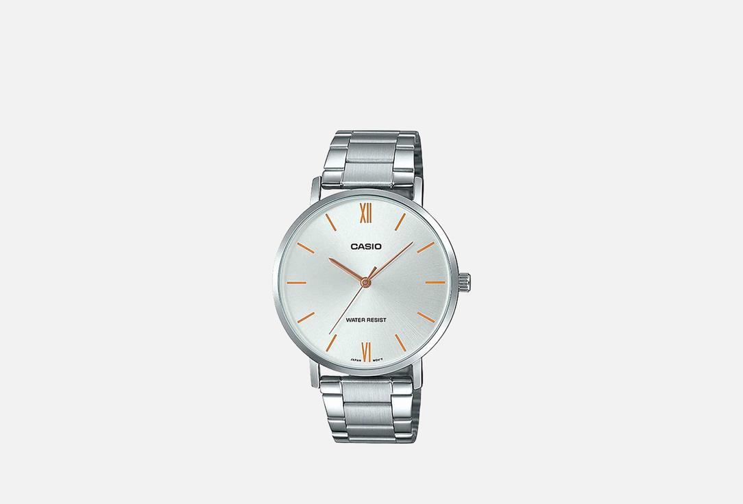 Изображение товара Часы наручные кварцевые Casio Collection 40 mm