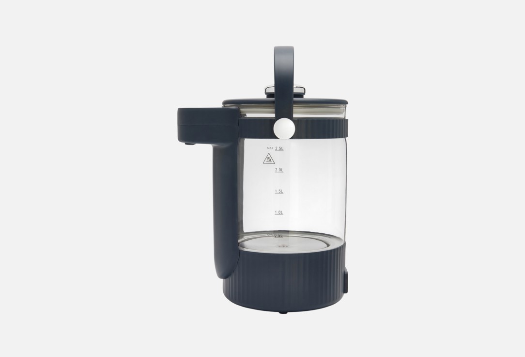 Изображение товара Термопот Pioneer TP715