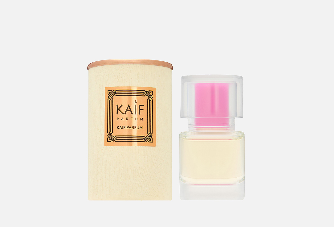 Изображение товара Парфюмерная вода KAIF Parfum