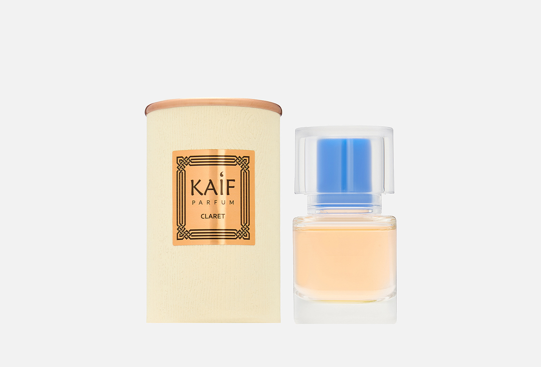 Изображение товара Парфюмерная вода KAIF Claret