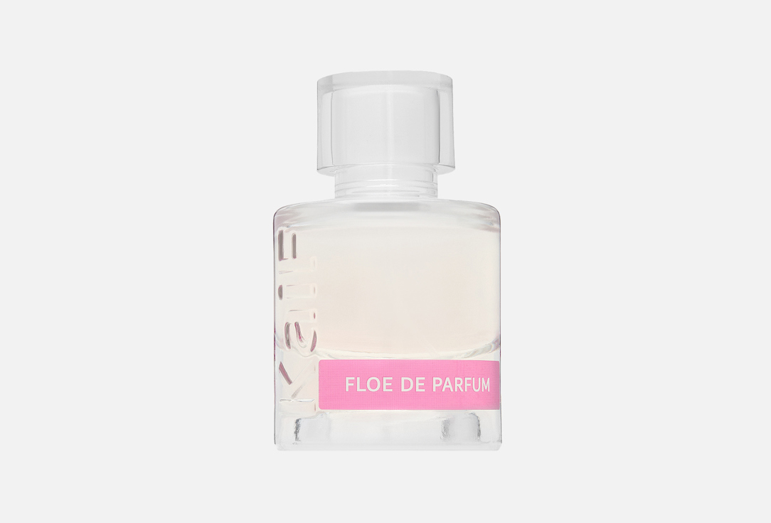 Изображение товара Парфюмерная вода KAIF FLOE