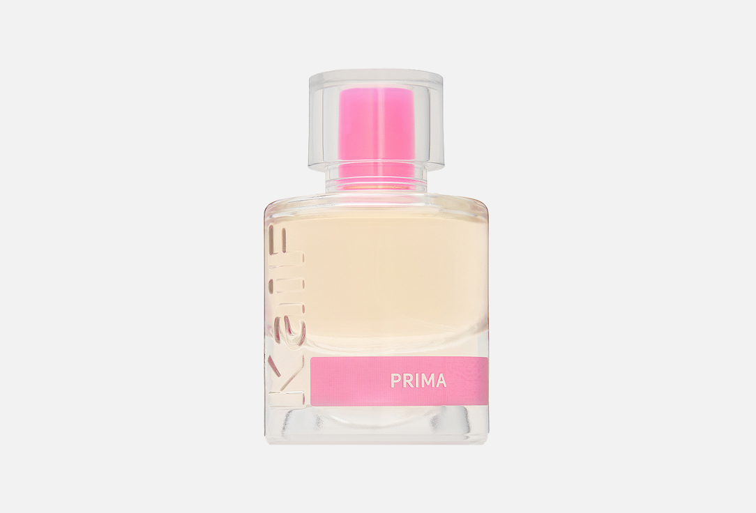 Изображение товара Парфюмерная вода KAIF Prima