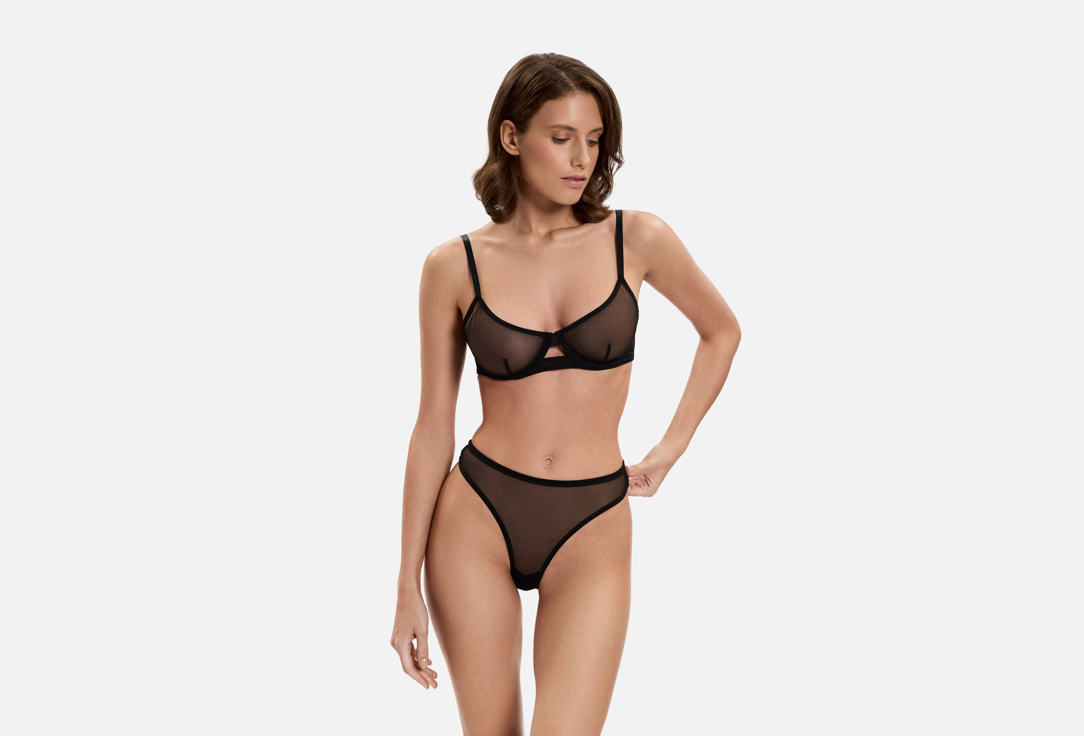 Изображение товара Комплект белья AMAZONKA underwear Lony