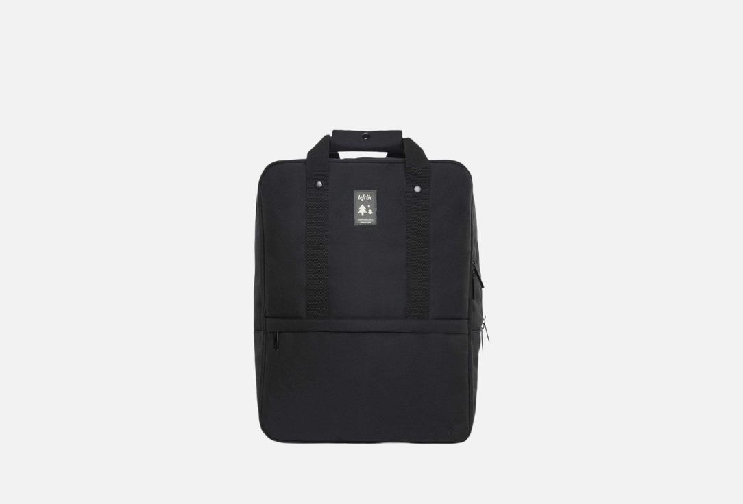 Изображение товара Рюкзак Lefrik Daily Laptop 15" Black