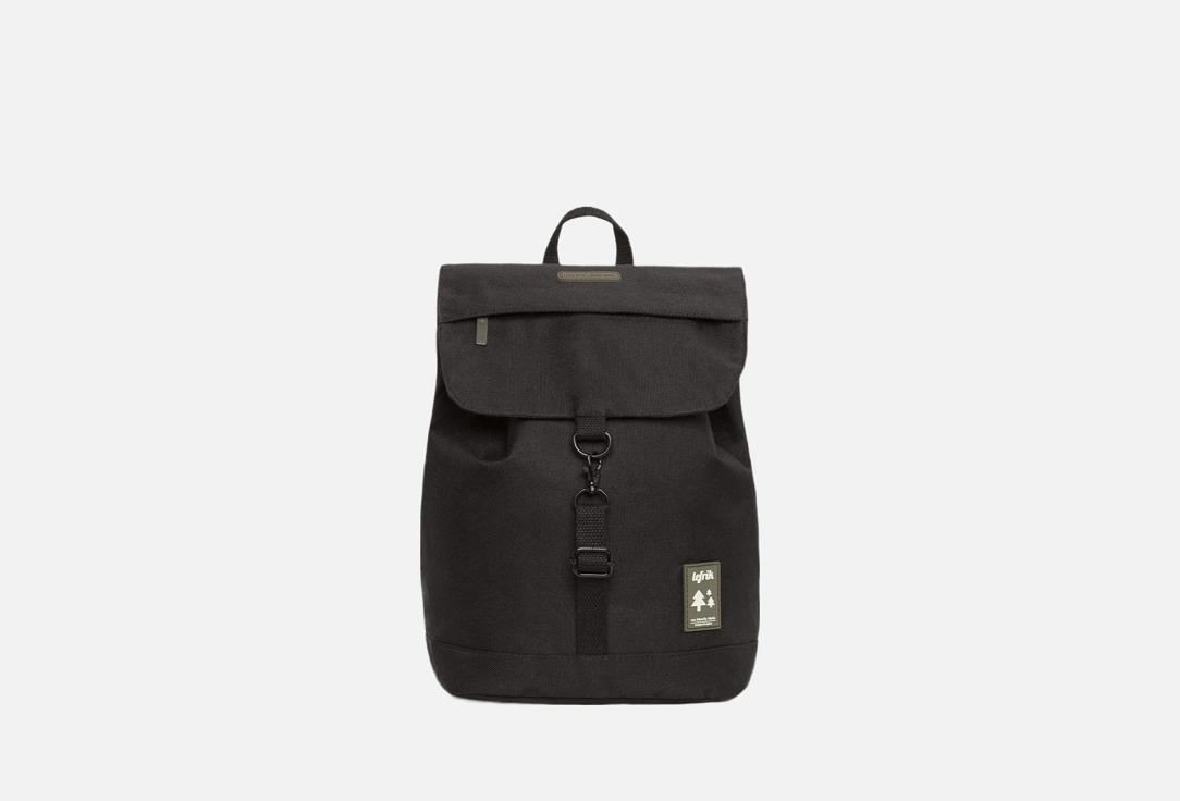 Изображение товара Рюкзак Lefrik Scout Mini Black