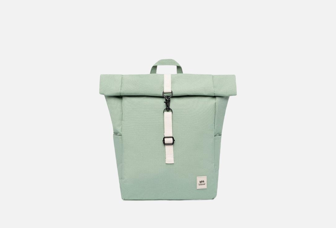 Изображение товара Рюкзак Lefrik Roll Mini New Sage