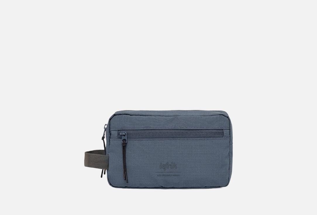 

Сумка LEFRIK, Neo Lithe Bag Vandra Maibon Ripstop 1 шт