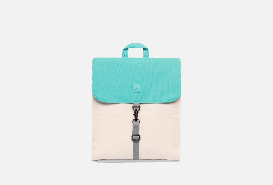 Изображение товара Рюкзак Lefrik Handy Mini