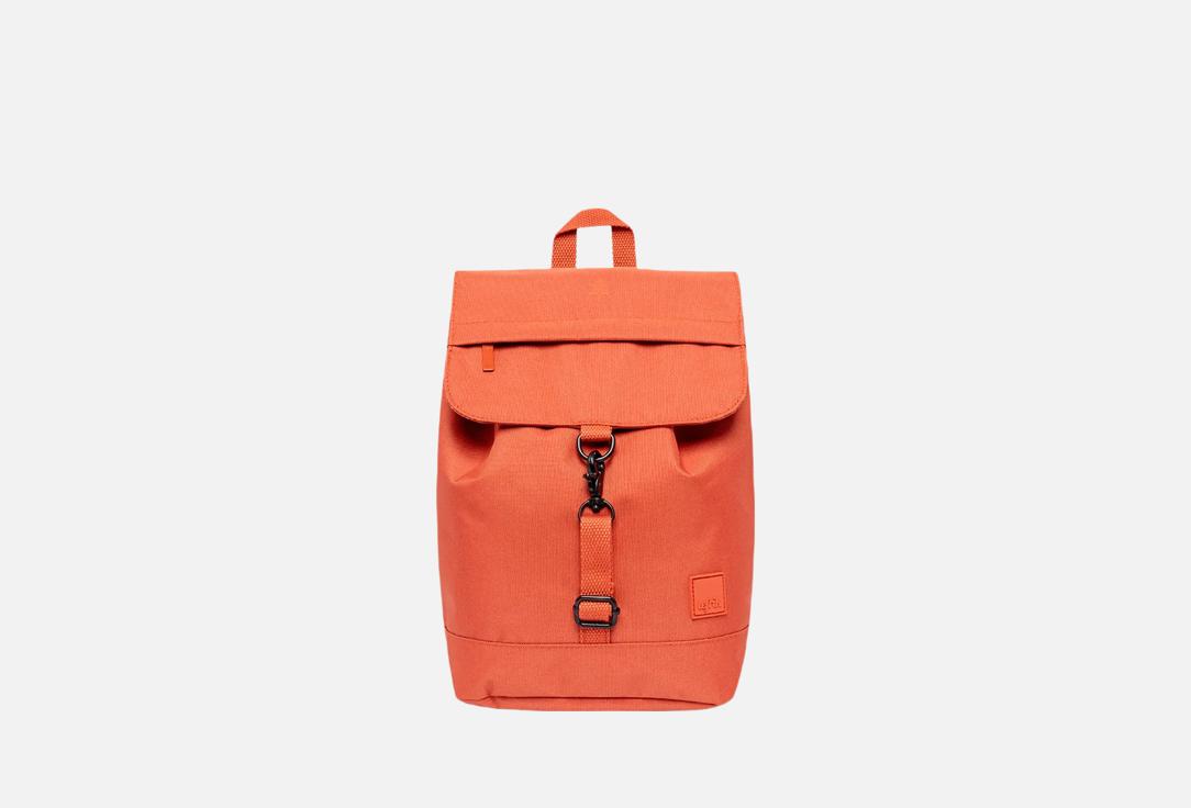 Изображение товара Рюкзак Lefrik Scout Mini Stripes Orange