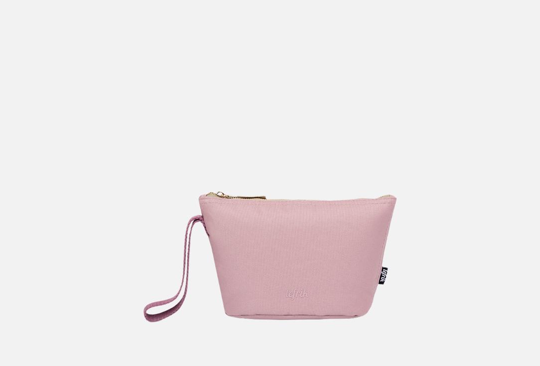 

Несессер LEFRIK, Zoid S Mauve 1 шт