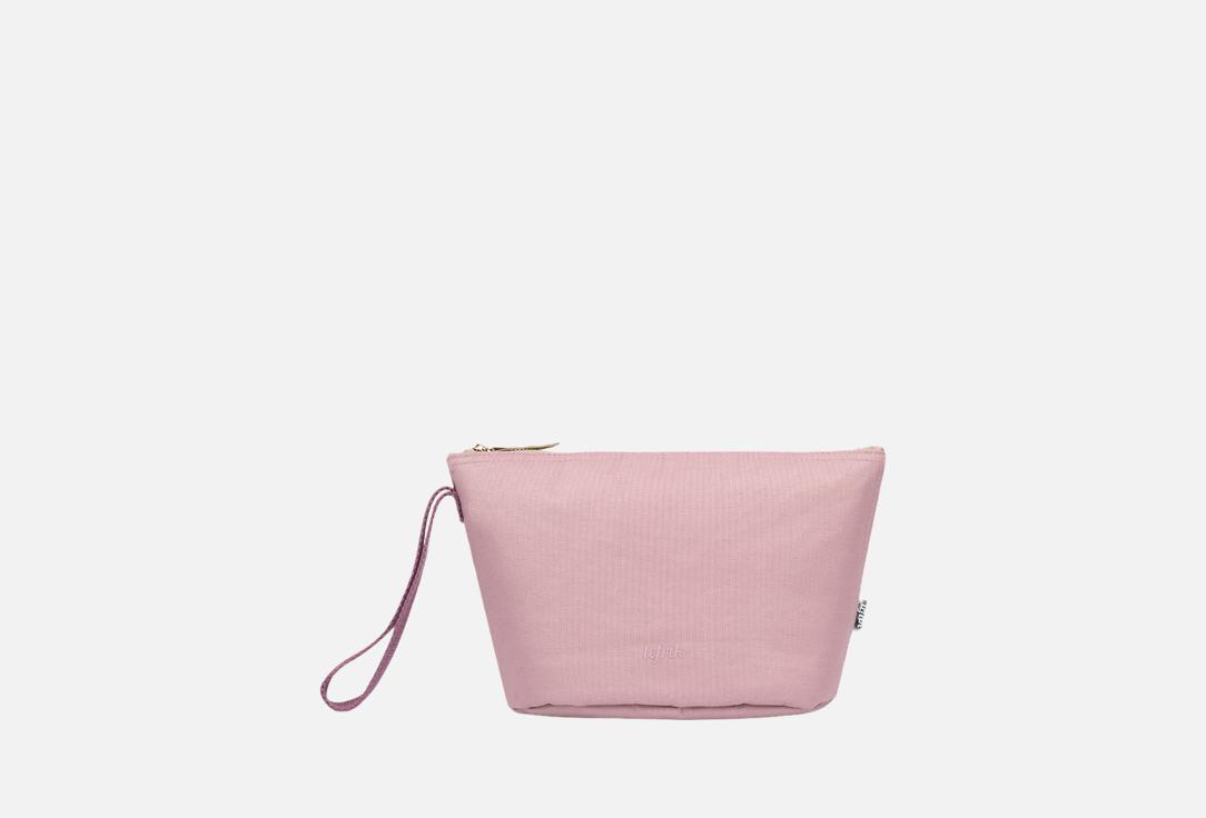 

Несессер LEFRIK, Zoid M Mauve 1 шт