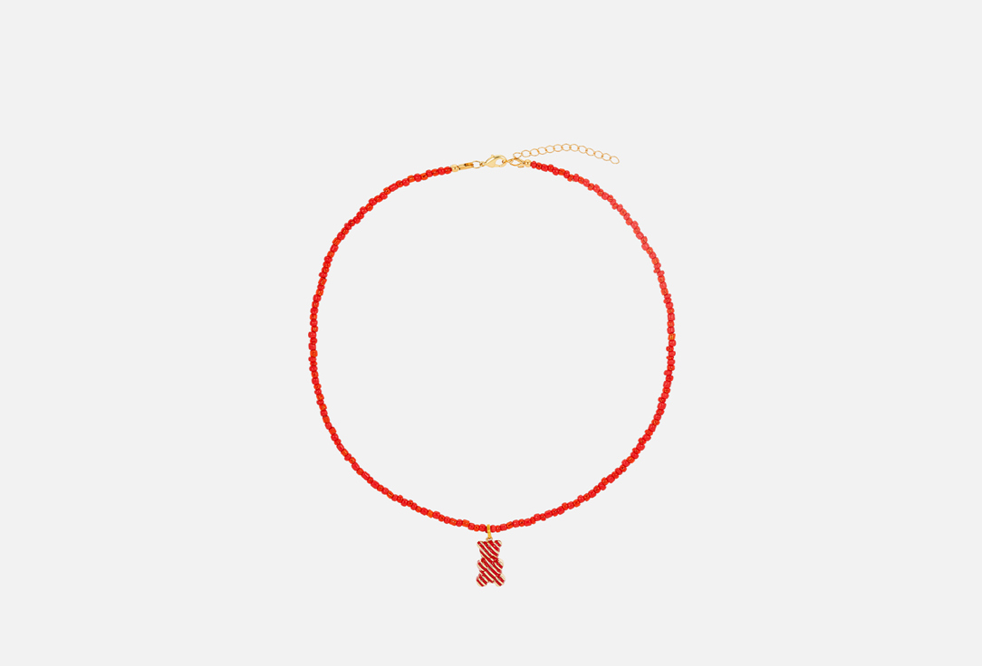 Изображение товара Колье DIANEMUSSON Мишка