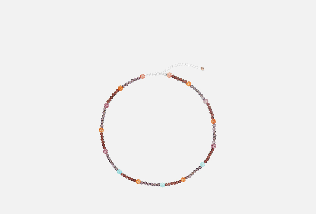 Изображение товара Колье DIANEMUSSON Lanzarote