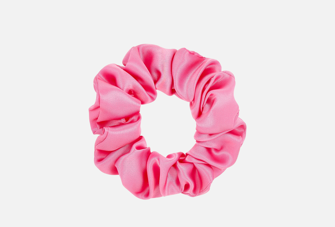 Изображение товара Шелковая резинка для волос DIANEMUSSON Sakura