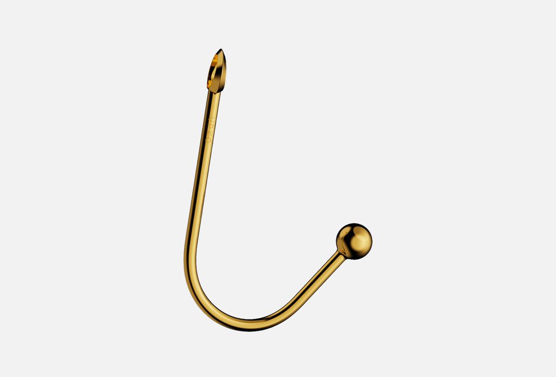 Изображение товара Зонд UPKO vaginal and anal hook