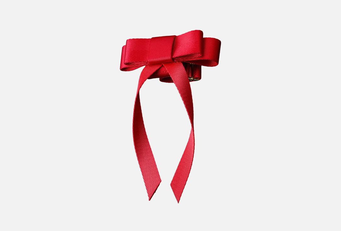 Изображение товара Аксессуар для вибратора UPKO Mounting accessory for vibrator