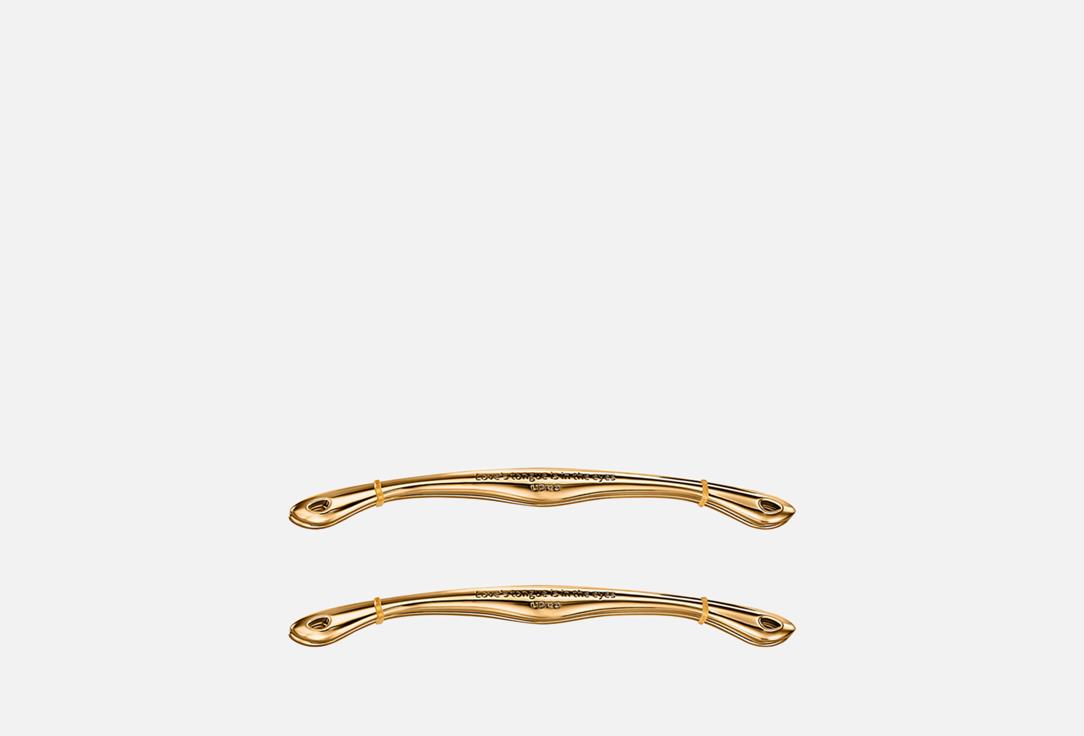 Изображение товара Многофункциональные зажимы UPKO для новых ощущений