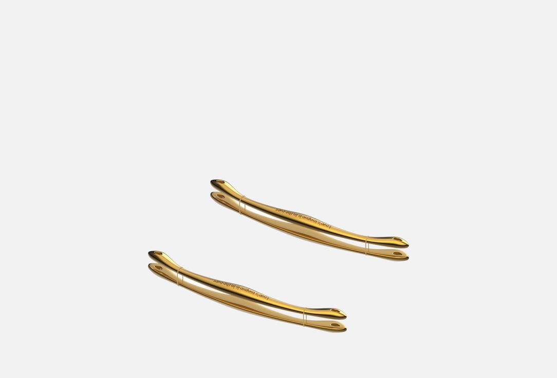 Изображение товара Зажимы UPKO Multifunctional clamps