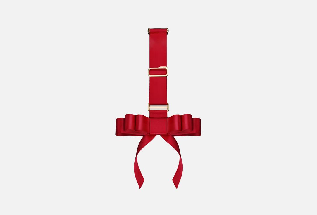 Изображение товара Фиксатор для рук UPKO with bow for door attachment