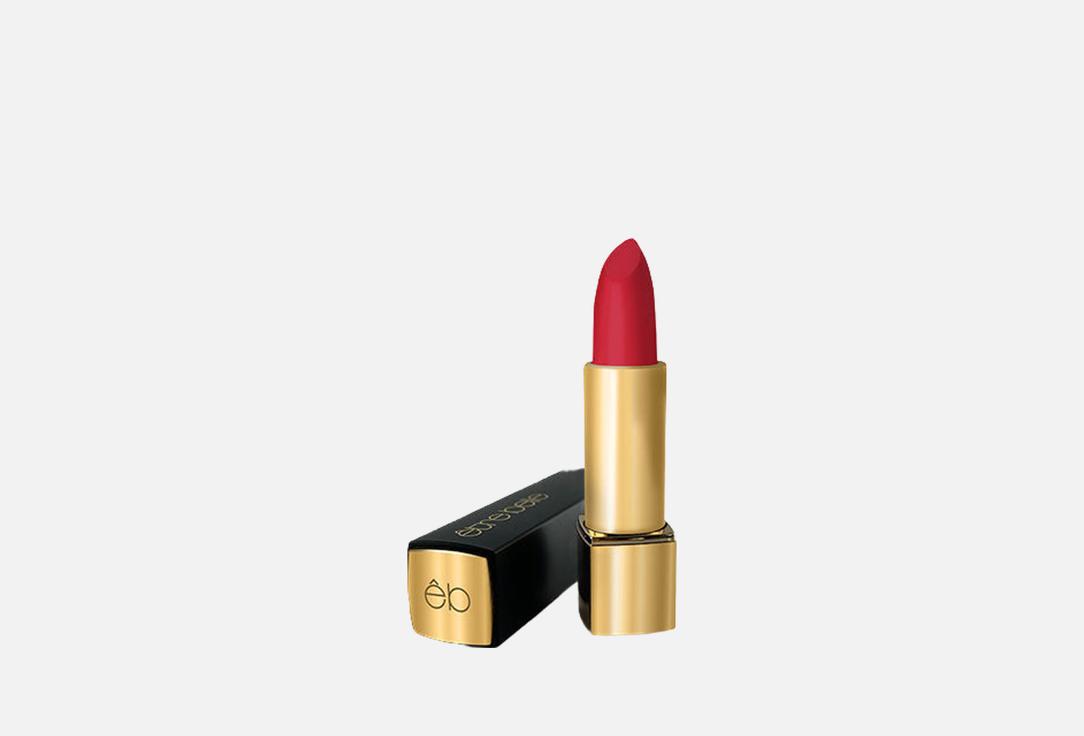 помада для губ ETRE BELLE Lipstick lip perfection 4.5 мл