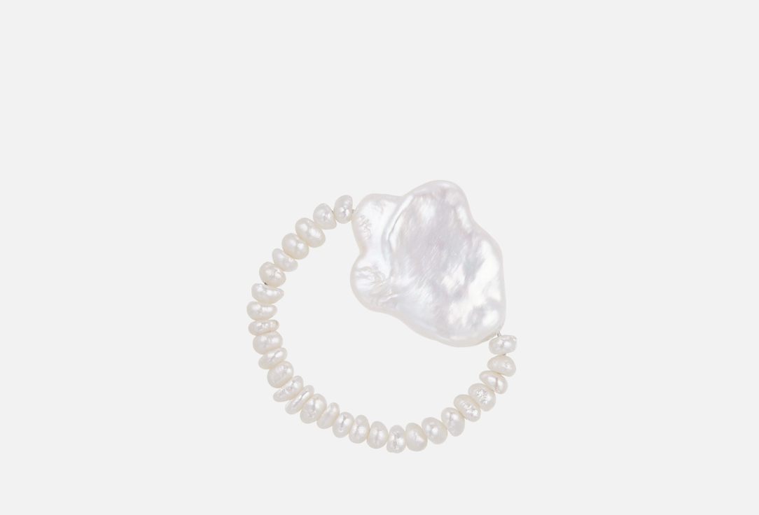 Baroque pearl 16 мл