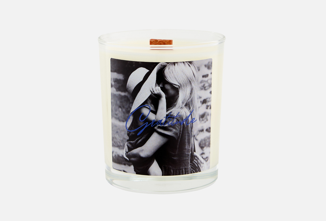 Gratitude 185 мл