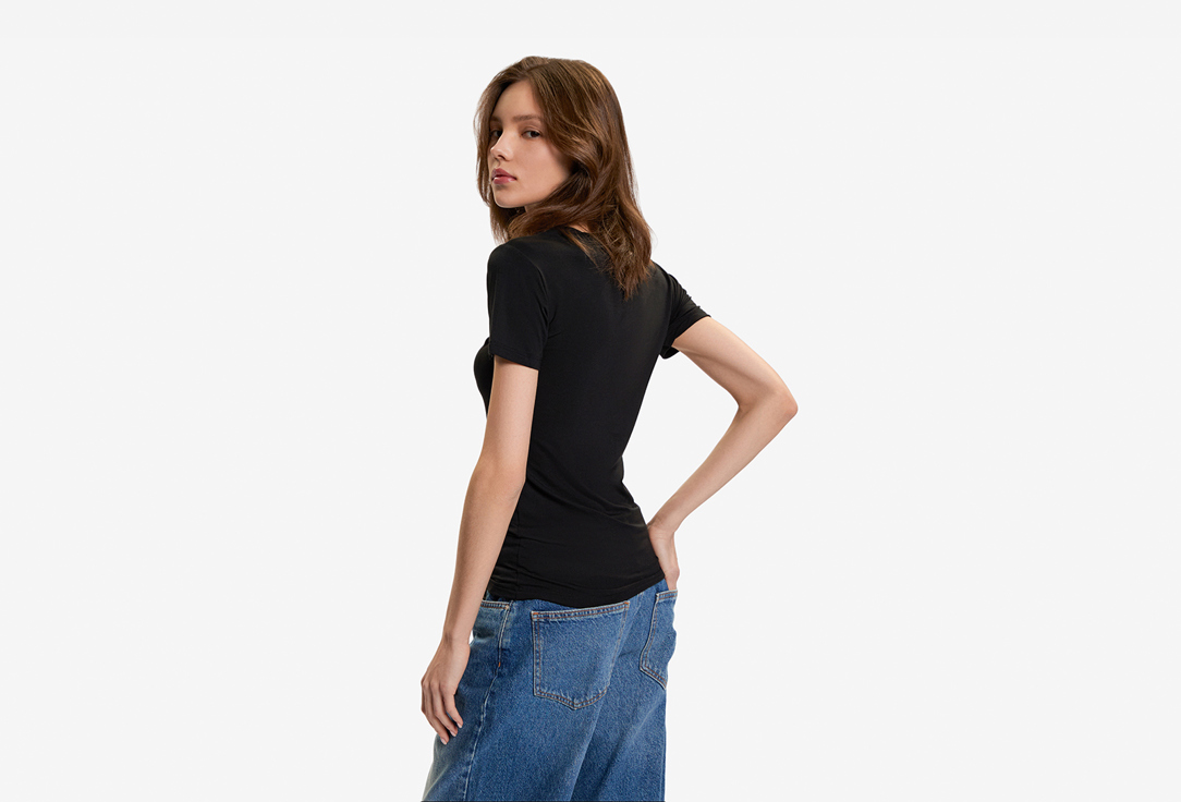 

Футболка TACTILICA, Бежевый, Бежевая 2XL мл