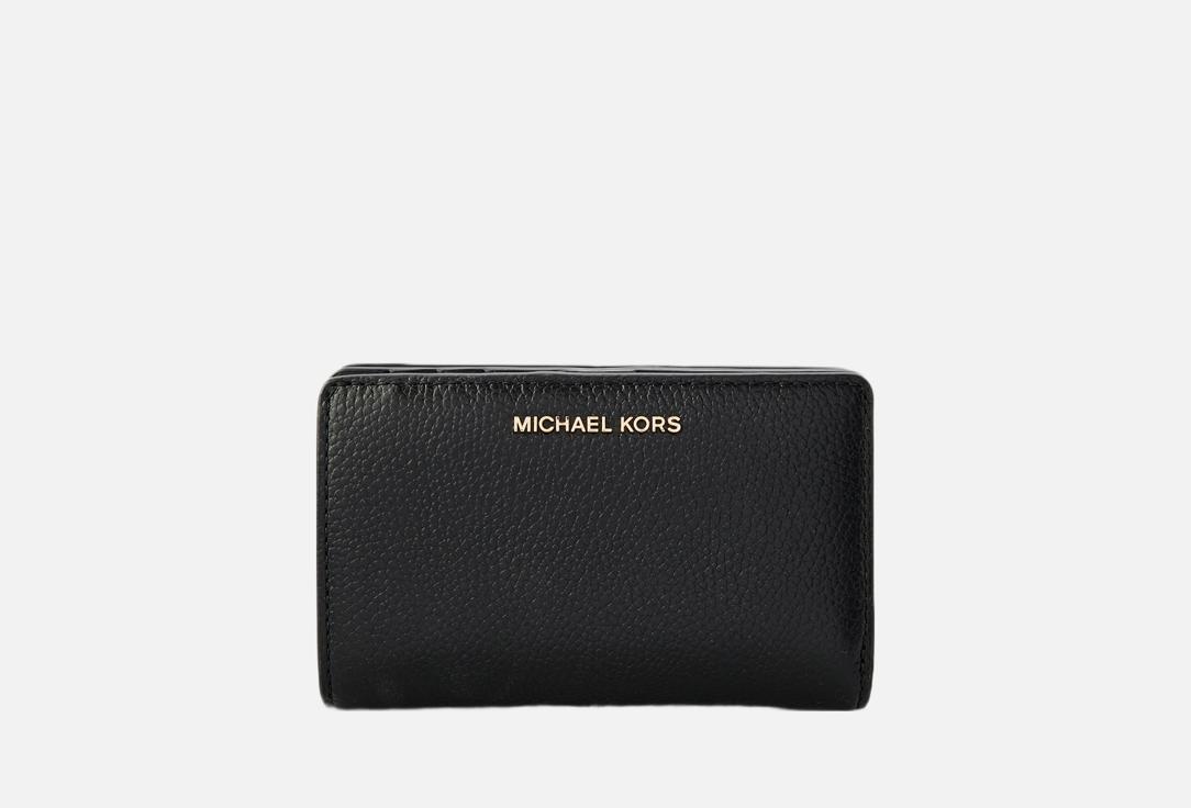 Кошелек MICHAEL KORS EMPIRE MD SNAP ZA WALLET
