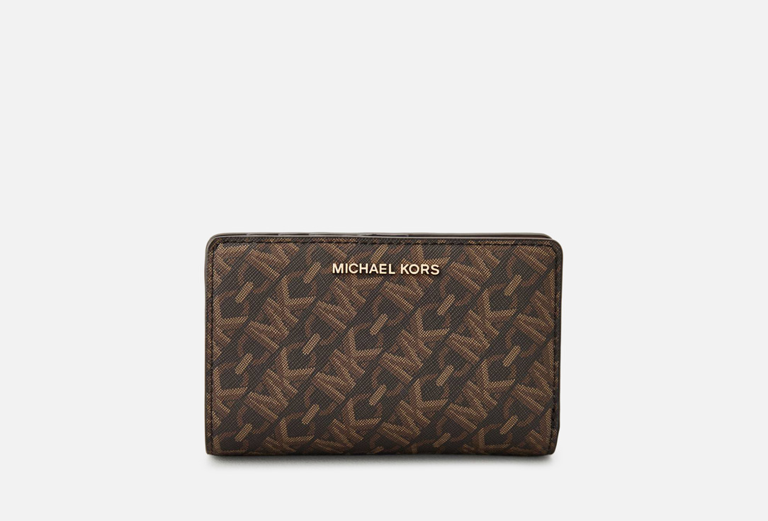 EMPIRE MD SNAP ZA WALLET