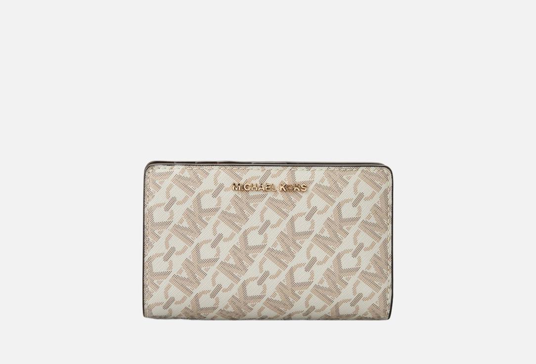 Изображение товара Кошелек Michael Kors EMPIRE MD SNAP ZA WALLET