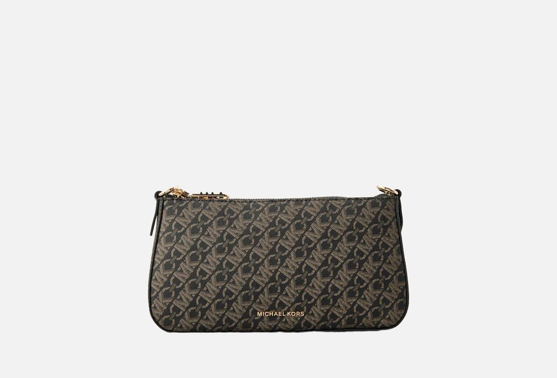 EMPIRE MD CHAIN POUCHETTE