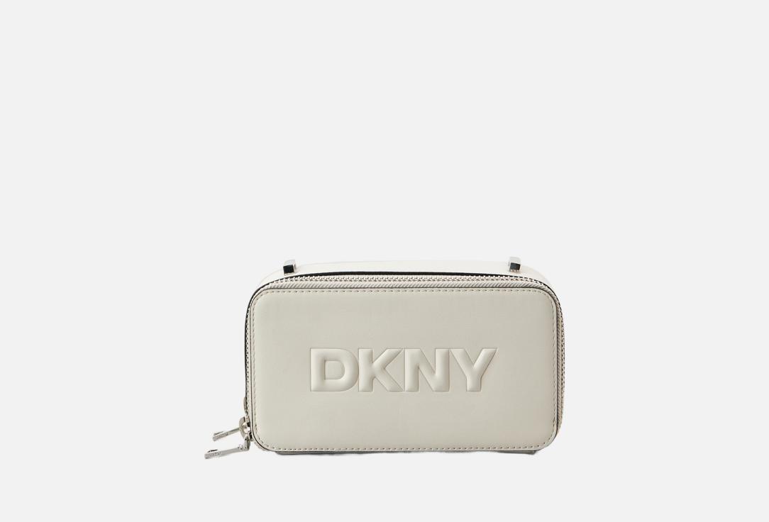 CARTER CAMERA BAG 6180₽